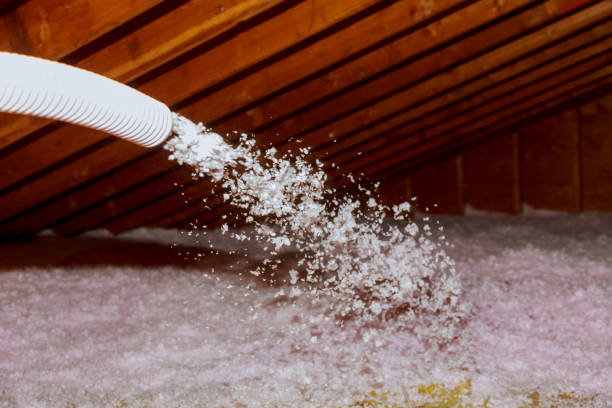  Madisonville, TX Insulation Contractor Pros